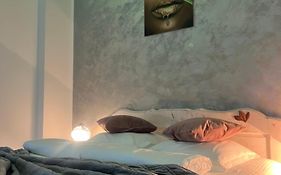 Casa de Vacanta Razvan si Andrei